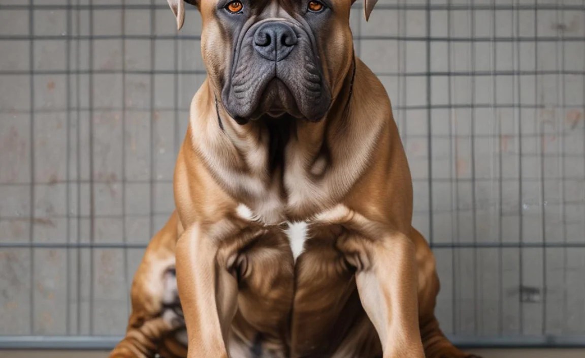 Effective Crate Training Techniques