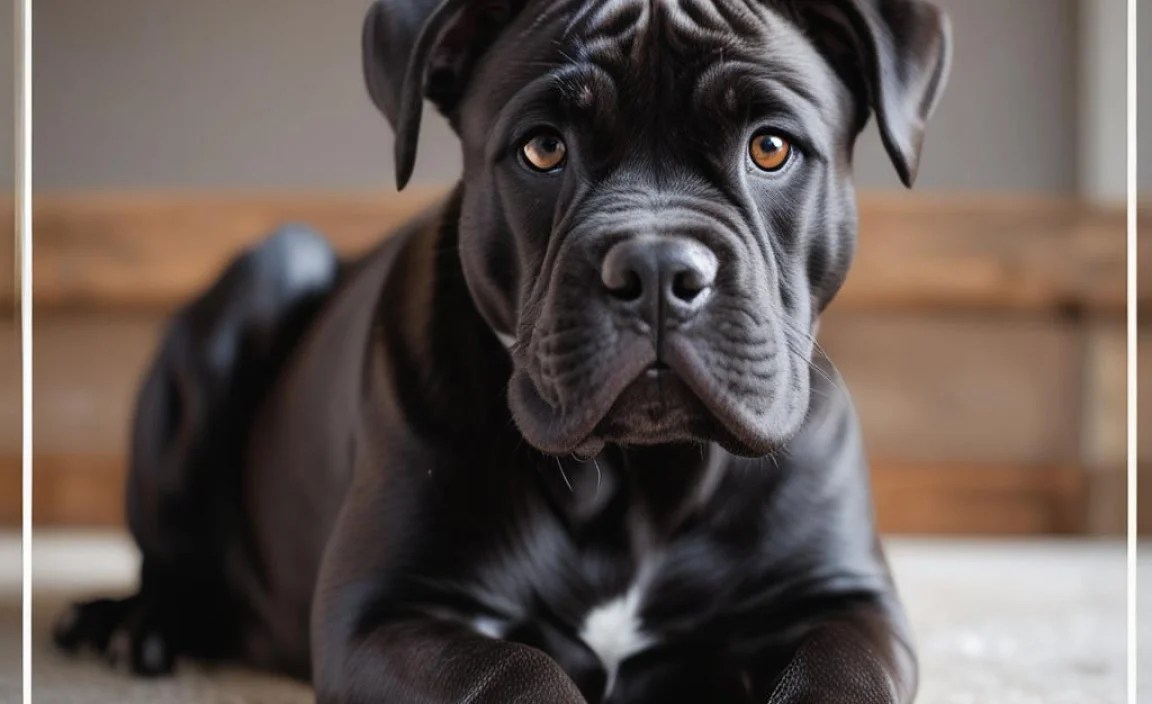 Effective Crate Training Techniques