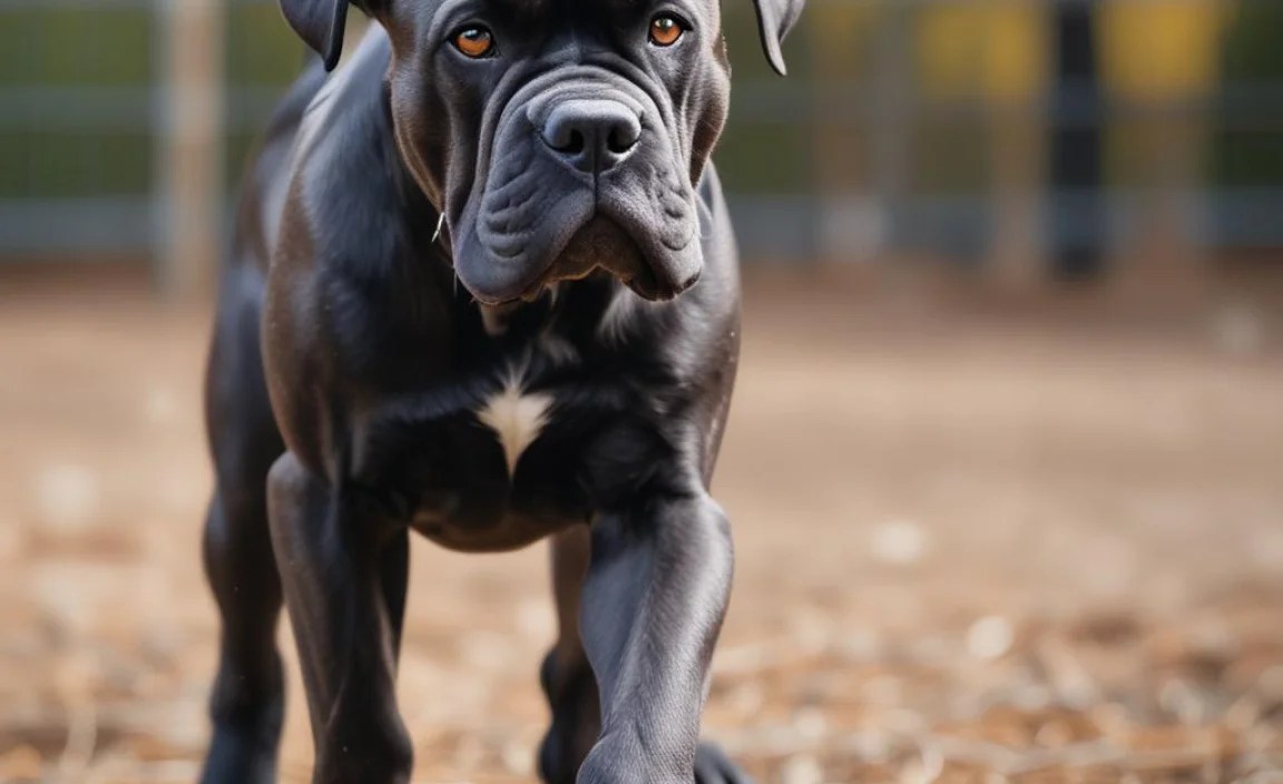 Effective Crate Training Techniques