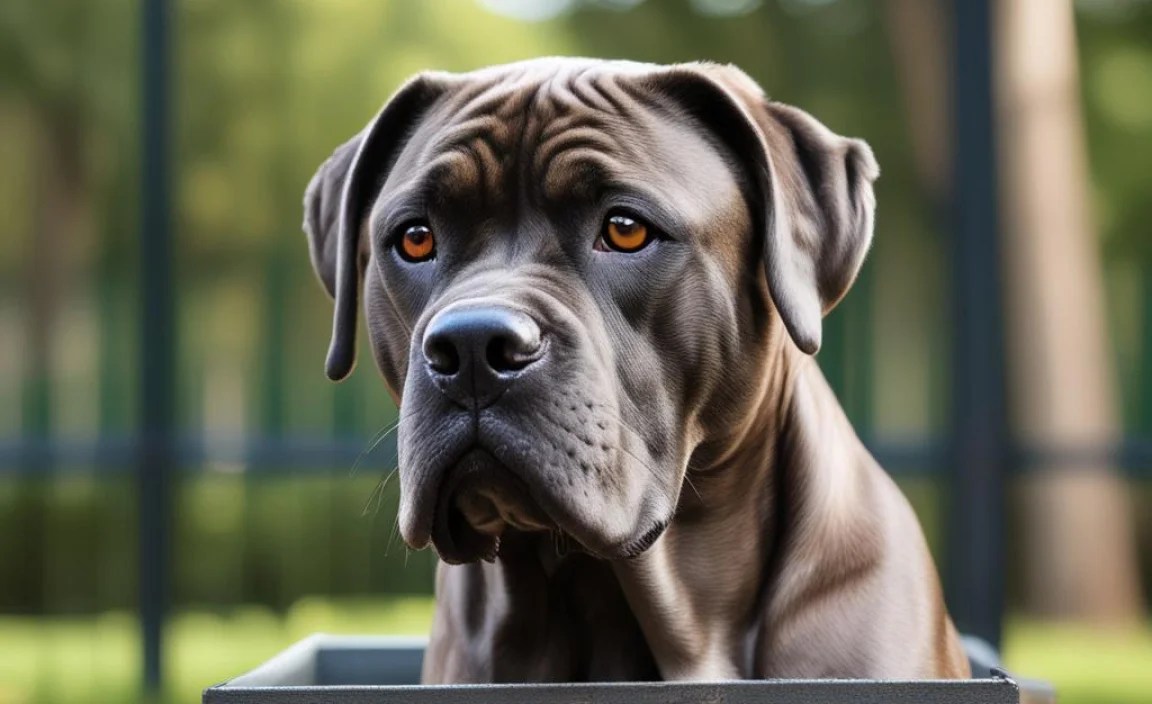 Effective Crate Training Techniques