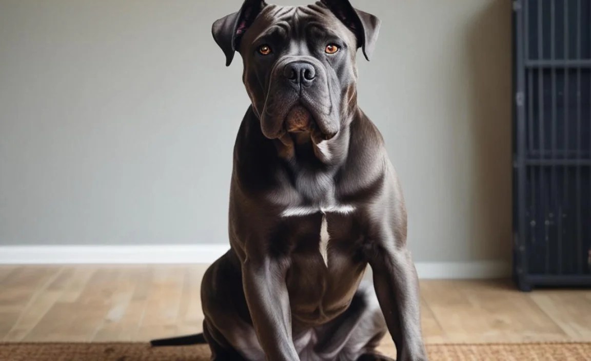 Effective Crate Training Techniques