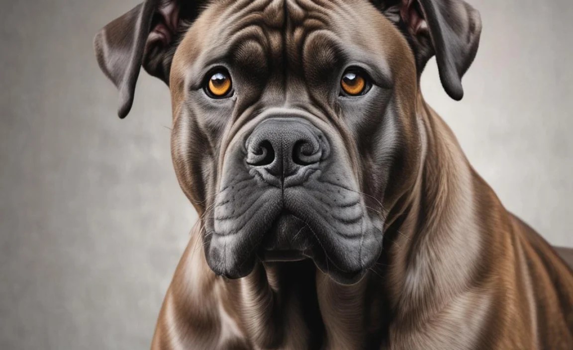 Effective Crate Training Techniques