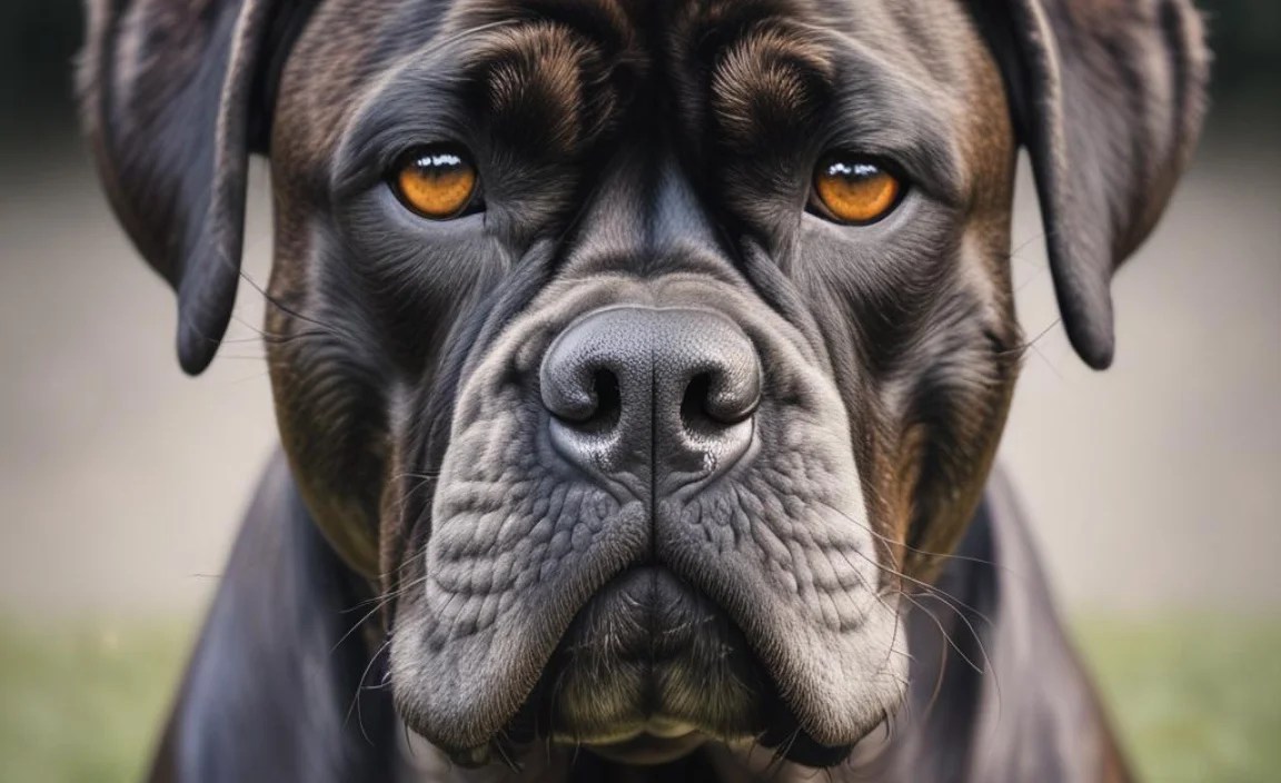 Effective Guard Training Techniques