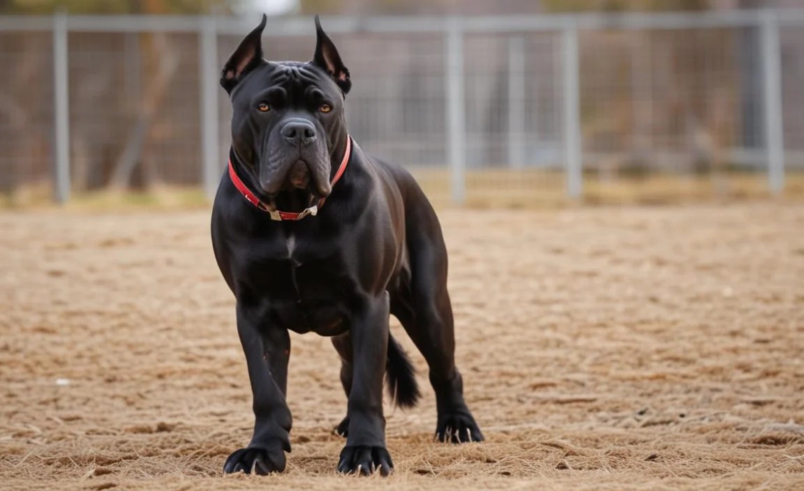 Effective Guard Training Techniques