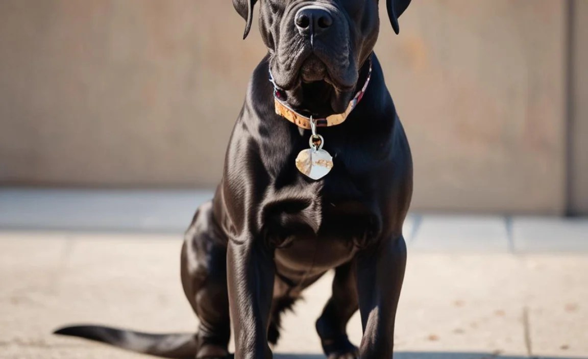 Effective House Training Techniques