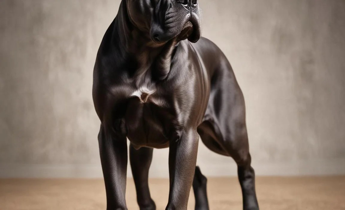 Effective House Training Techniques