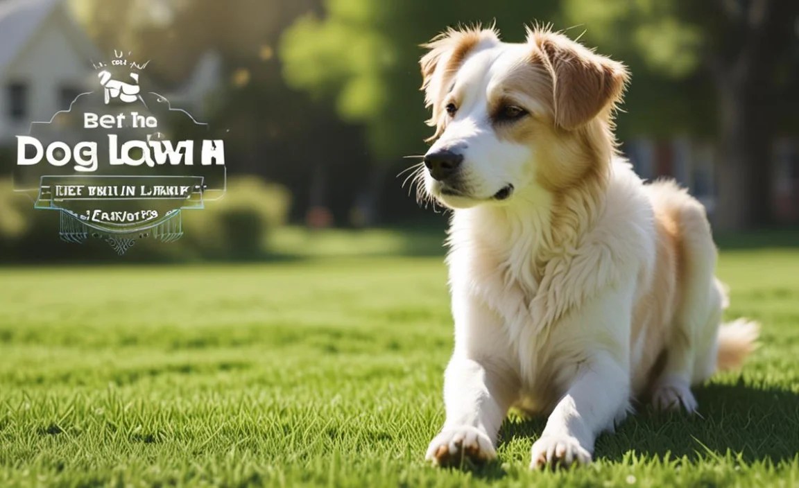 Effective Physical Barriers