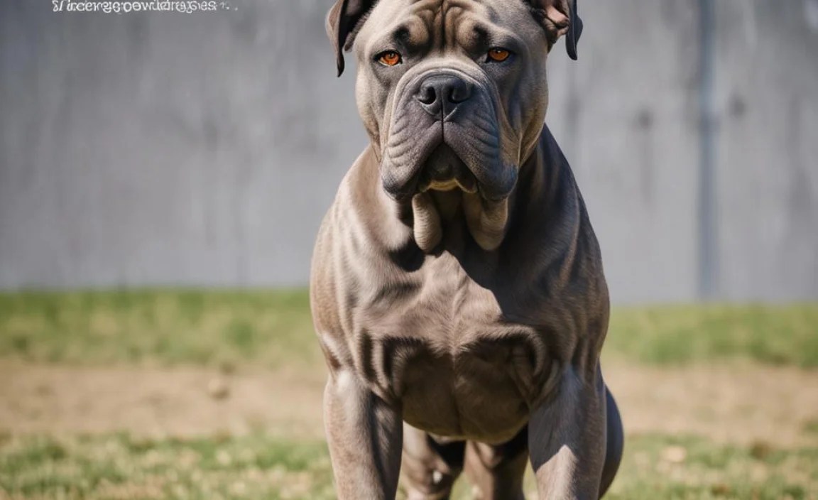 Effective Socialization Techniques