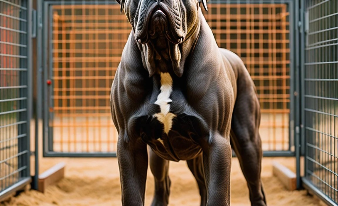 Effective Techniques for Crate Training