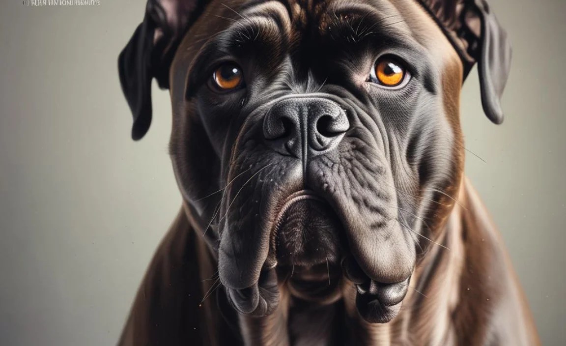 Effective Techniques for Managing Aggression During Training