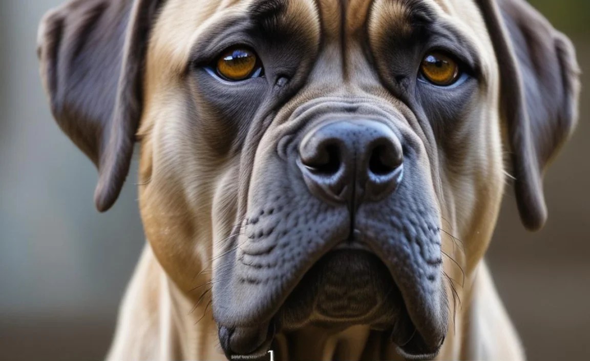 Effective Training Techniques