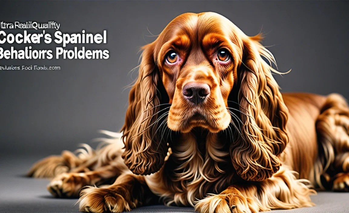 Effective Training Techniques