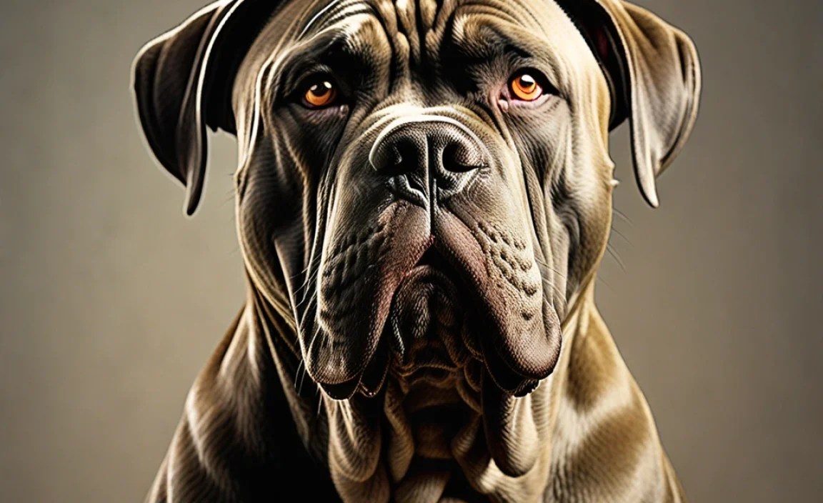 Effective Training Techniques