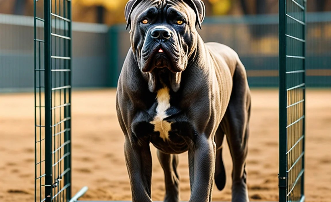 Effective Training Techniques