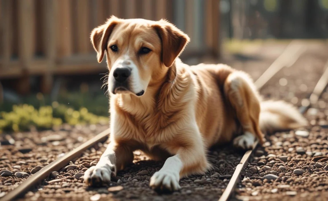 Effective Training Techniques