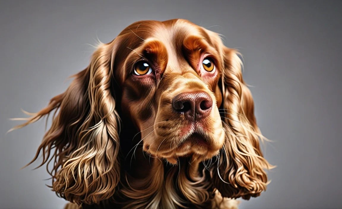 Effective Training Techniques