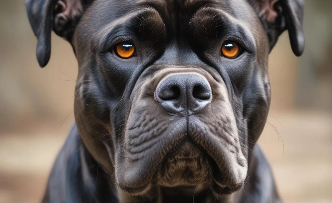 Effective Training Techniques for Aggression Management