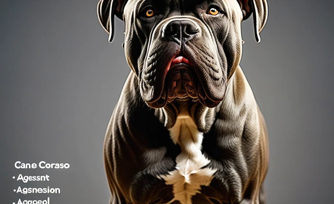 Effective Training Techniques for Beginners