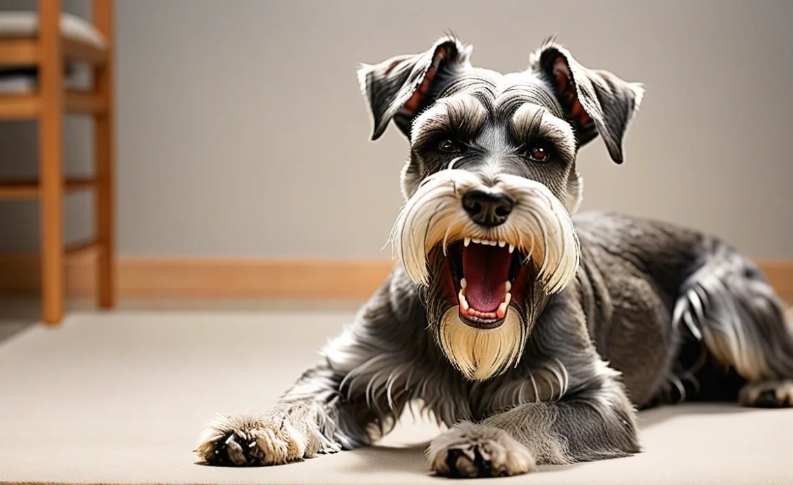 Effective Training Techniques for Bite Threshold Management