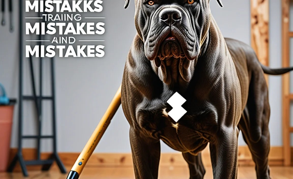 Effective Training Techniques for Brushing