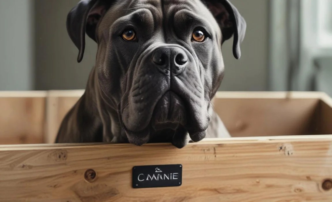 Effective Training Techniques for Crate Training