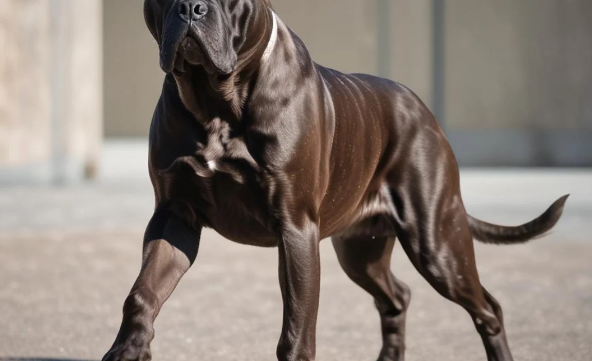 Effective Training Techniques to Reduce Aggression