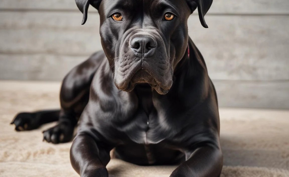 Effective Training Techniques to Reduce Aggression