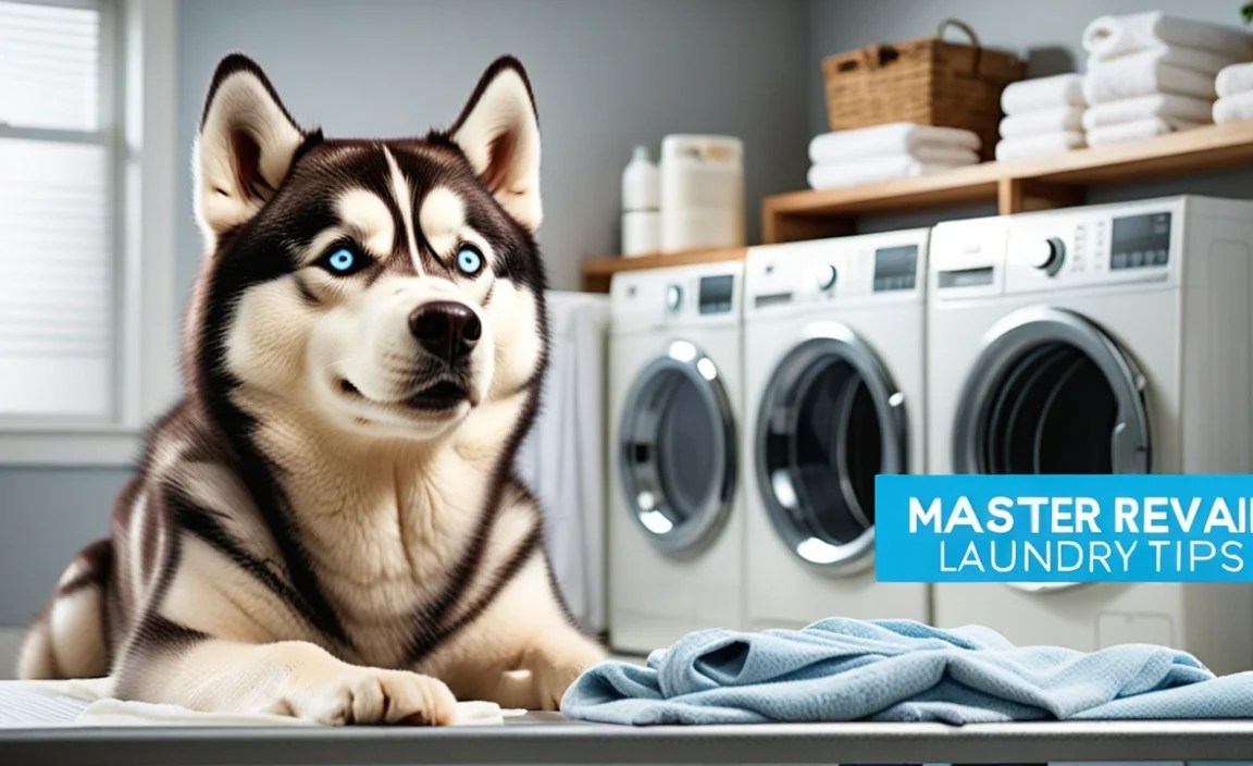 Effective Washing Methods