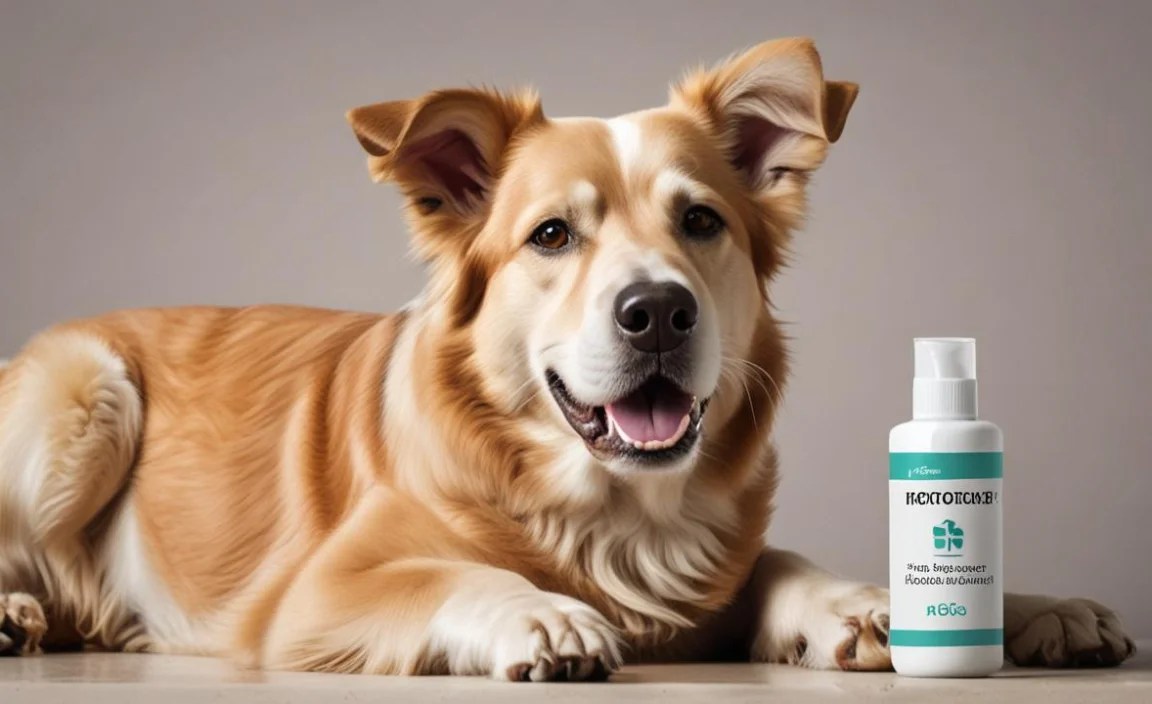 Emergency Response Procedures