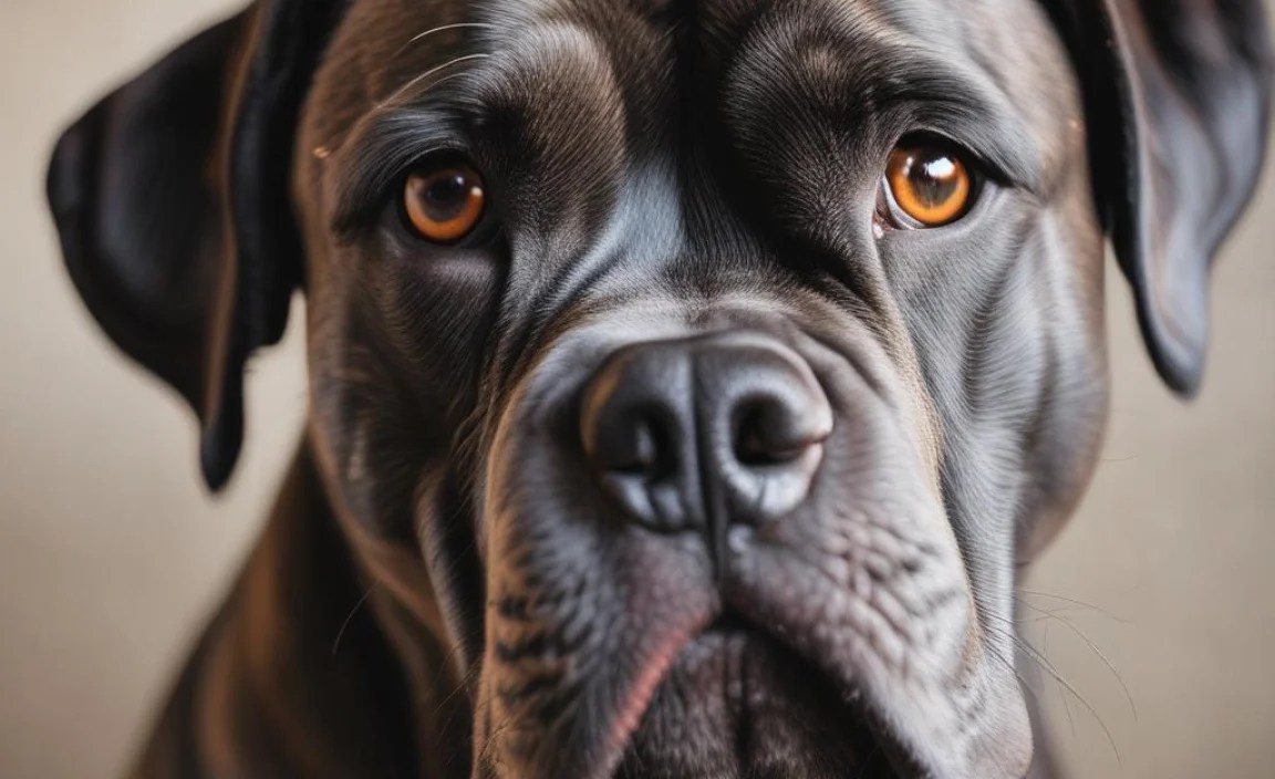 Emergency Veterinary Costs
