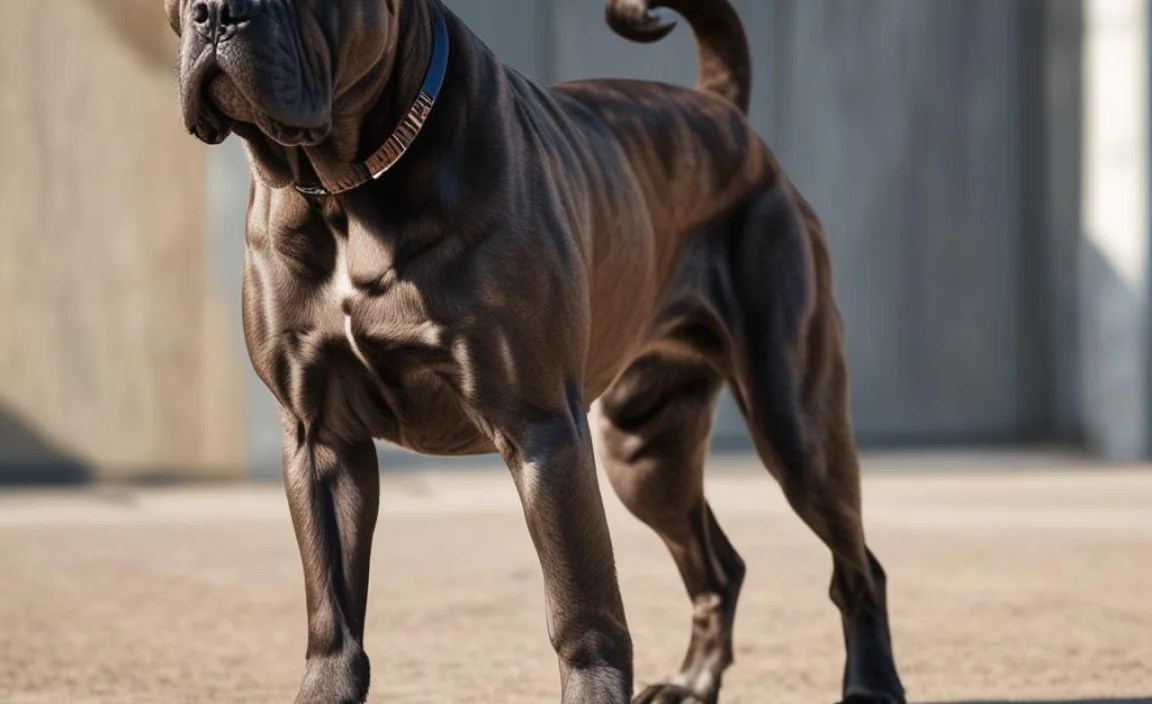 Engaging in Mental Stimulation