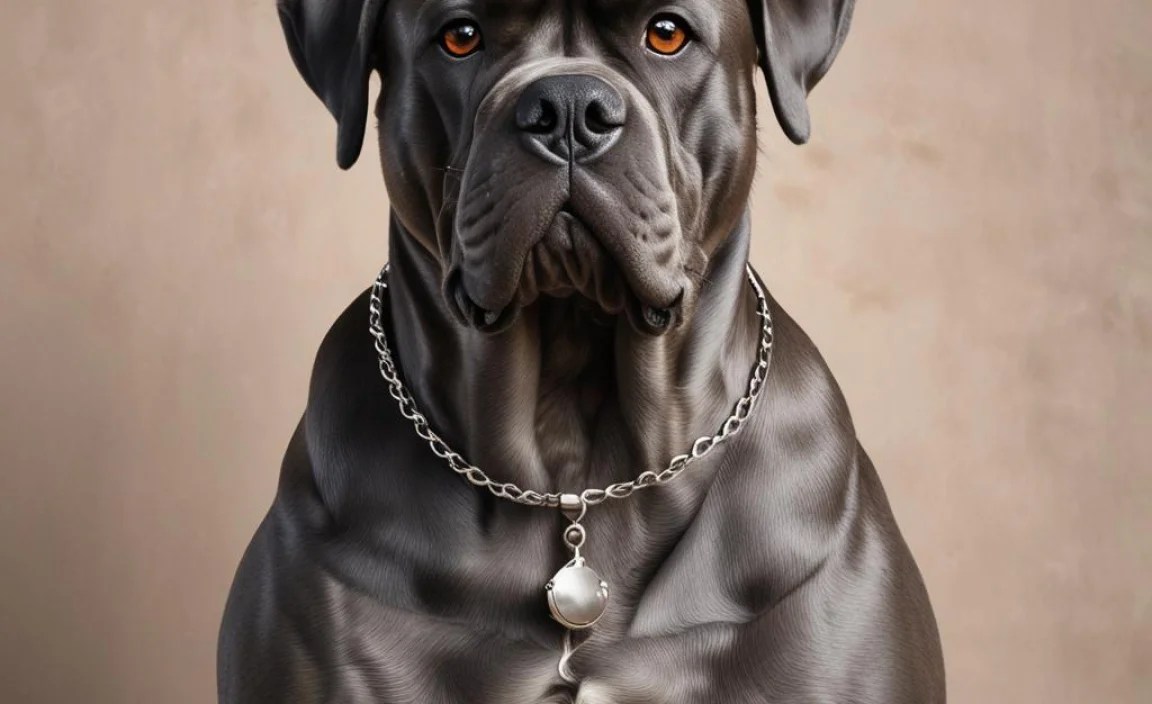 Essential Accessories for Obedience Training