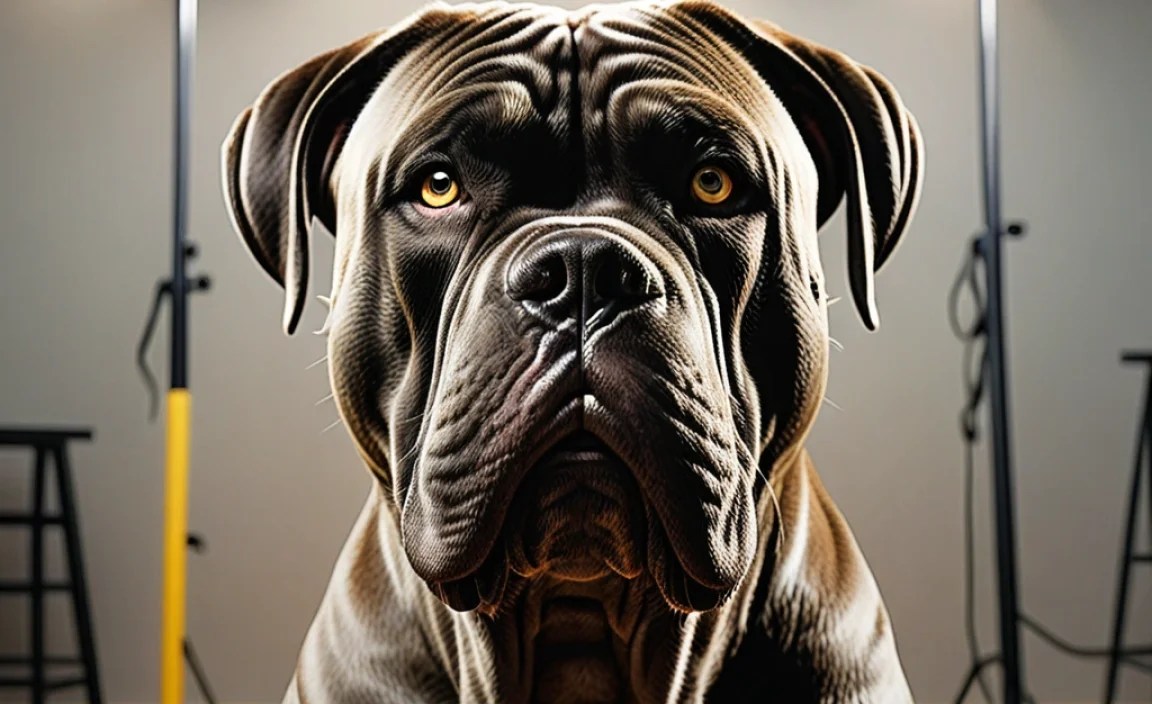 Essential Accessories for Socialization