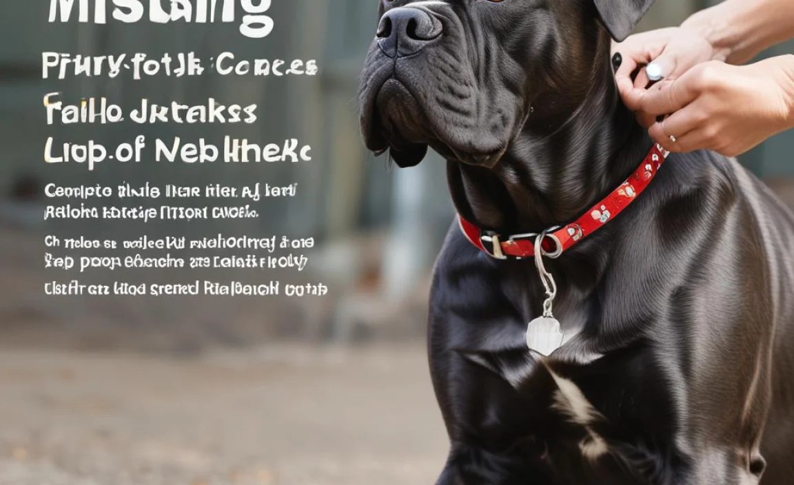 Essential Brushing Techniques