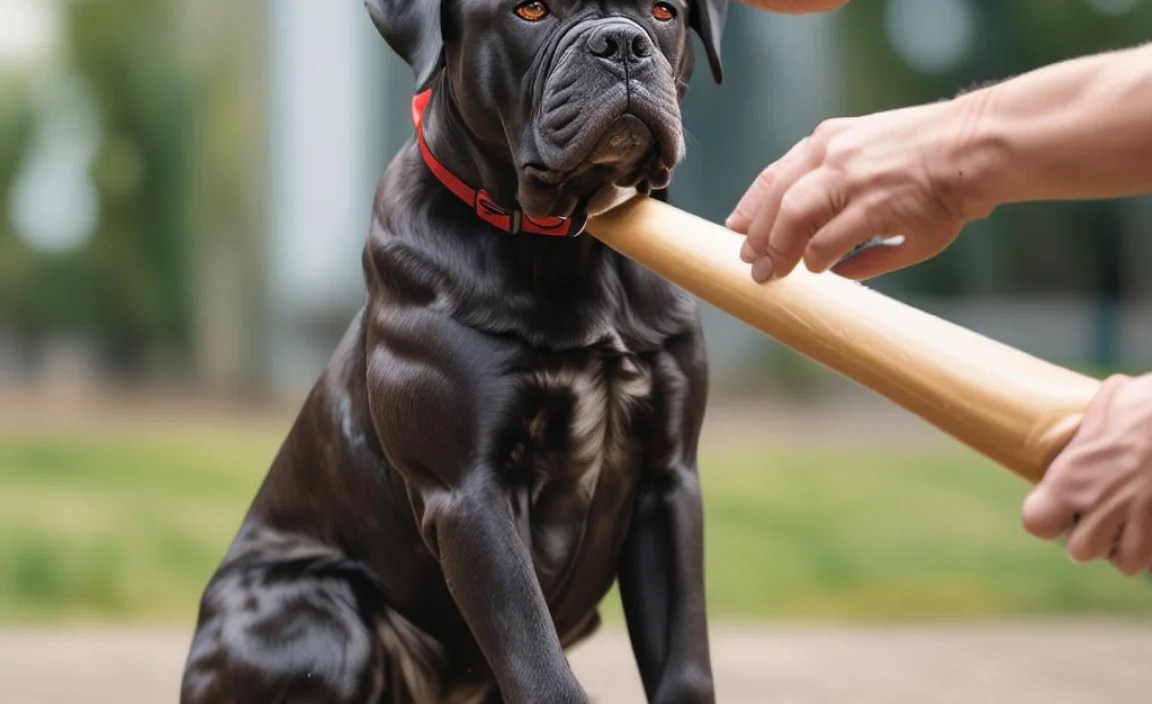 Essential Brushing Tools