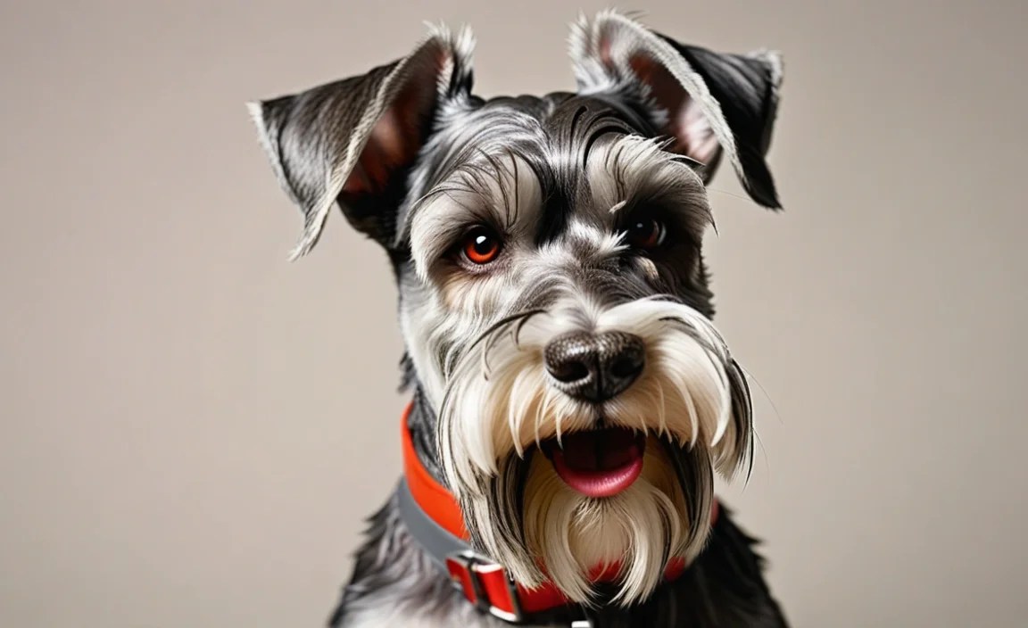 Essential Contacts to Include