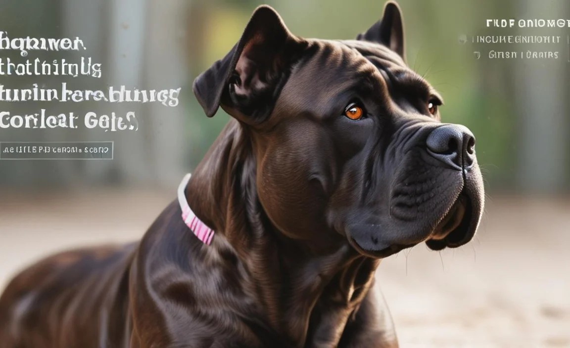 Essential Crate Training Supplies