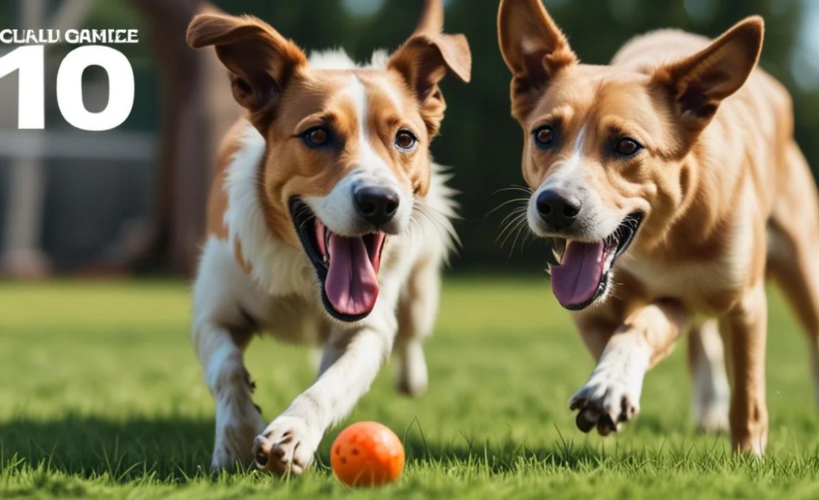 Essential Elements for Successful Recall Training