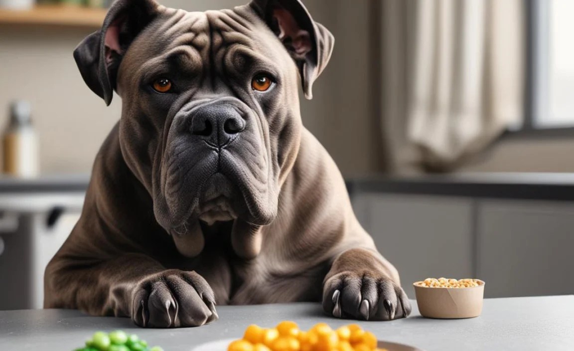 Essential Exercise Requirements