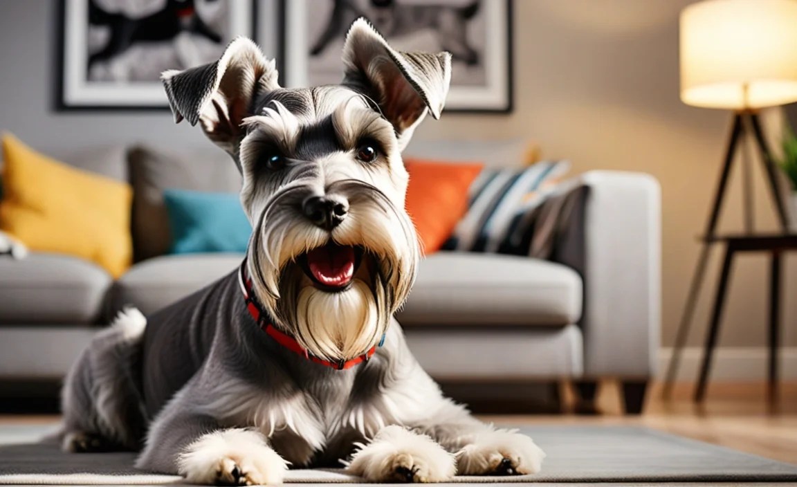 Essential Exercise Routines