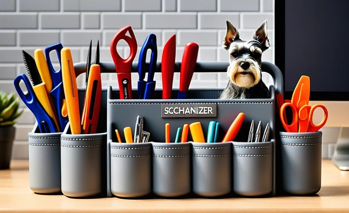 Essential Features to Look For