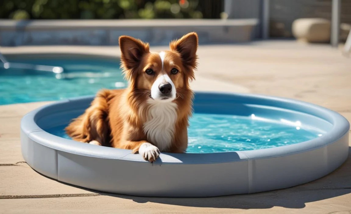 Essential Floatation Devices