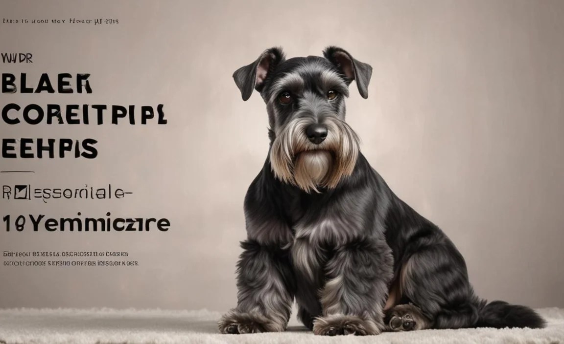 Essential Grooming Techniques