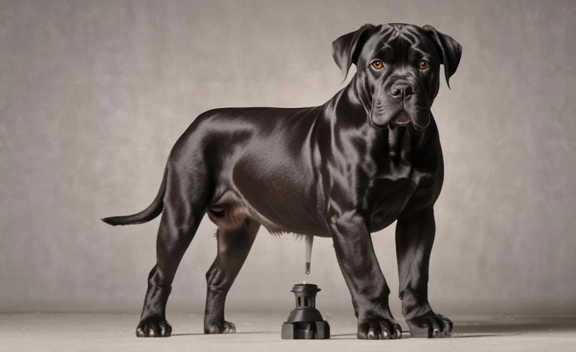 Essential Guard Training Elements Integrated into the Routine