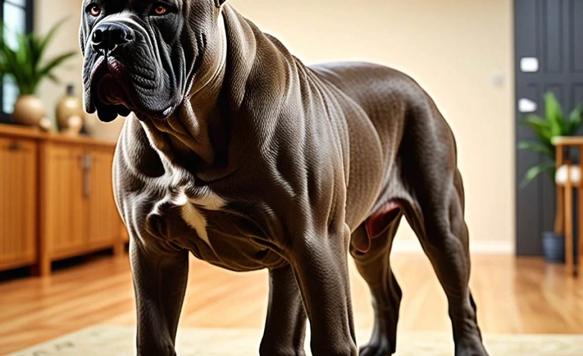 Essential House Training Techniques