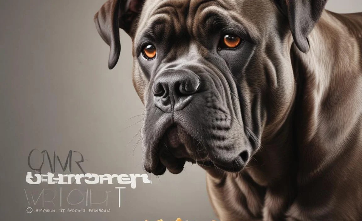 Essential Nutrients Explained in Detail