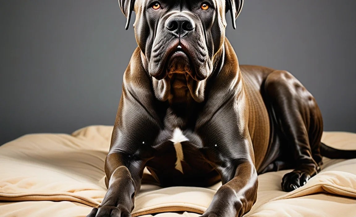 Essential Nutritional Needs