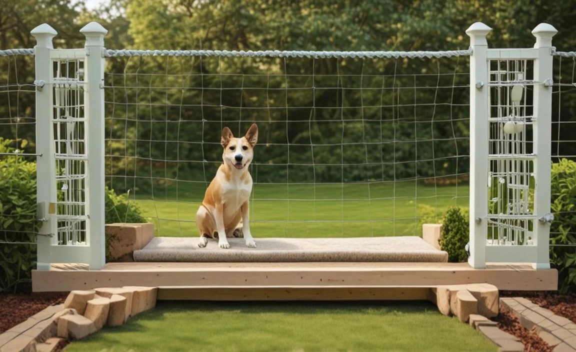 Essential Obstacle Types