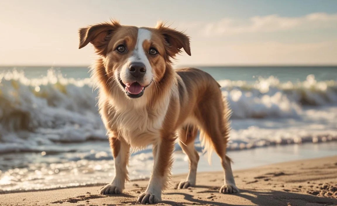 Essential Packing List