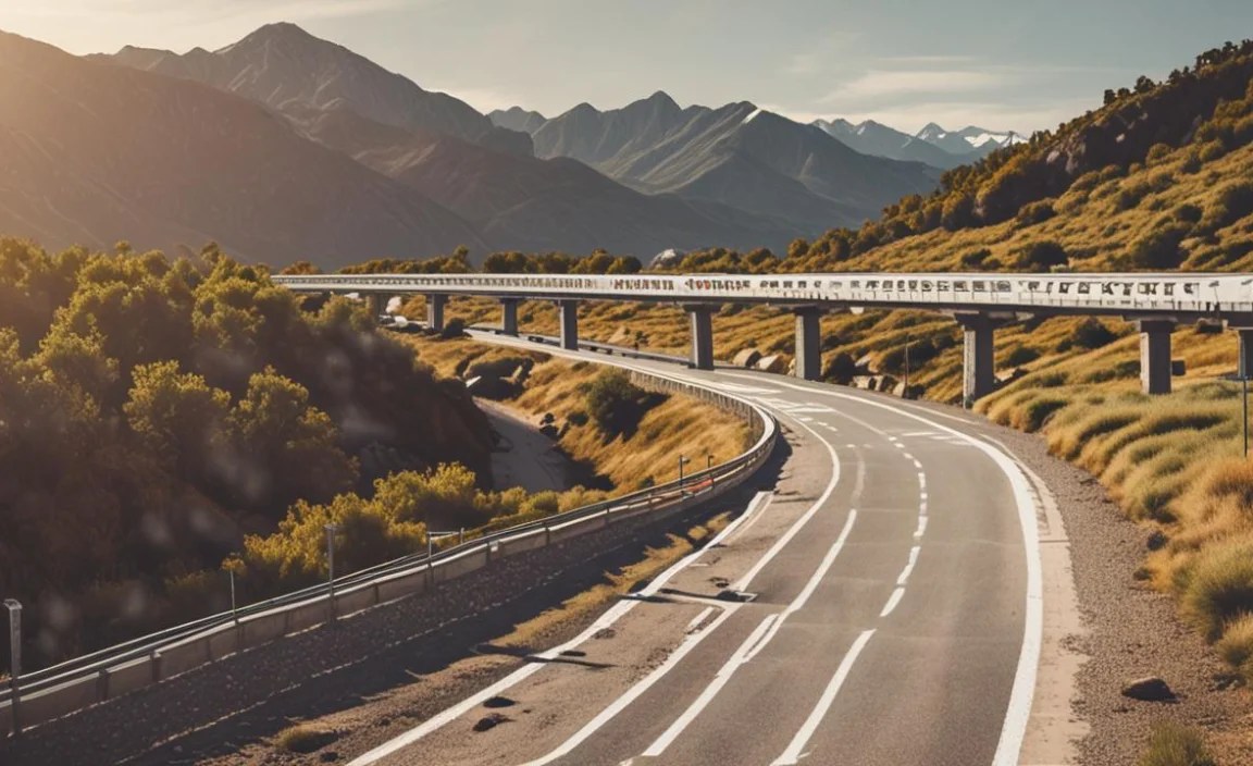 Essential Preparations Before Your Trip